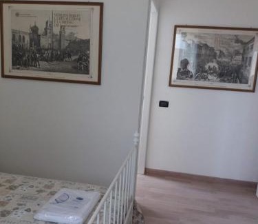 Villadose Maison | Agriturismo Corte Filippi