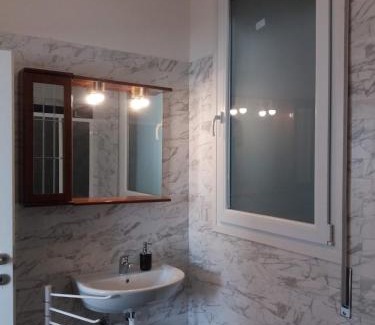 Villadose Maison | Agriturismo Corte Filippi