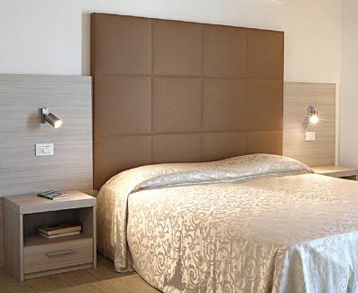Onara Maison | Agriturismo Corte Foscara