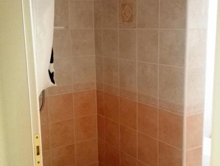 Guidizzolo Appartement | Agriturismo Corte Speranza