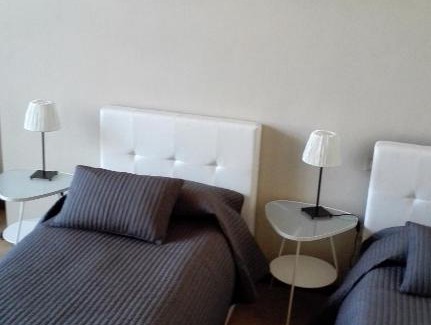Guidizzolo Appartement | Agriturismo Corte Speranza