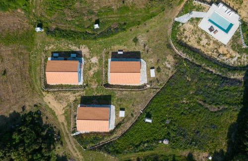 Luogosanto Maison | Agriturismo Cultisia Luogosanto