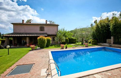 Manciano Maison | Agriturismo Da Lorena