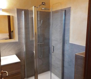 Somano Maison | AGRITURISMO DA RICCARDO