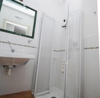 Follonica Maison | Agriturismo dal Pastore