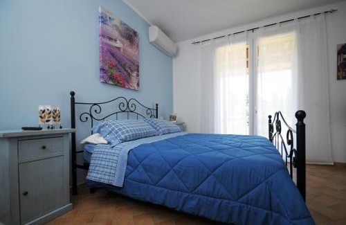 Follonica Maison | Agriturismo dal Pastore