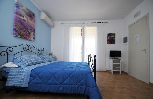 Follonica Maison | Agriturismo dal Pastore