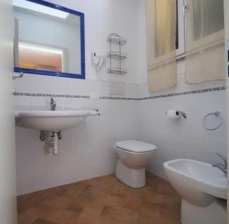 Follonica Maison | Agriturismo dal Pastore