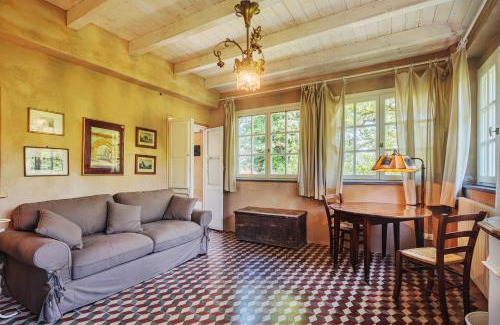 Carro Maison | Agriturismo di Charme e Ristorante Stallato Il Filo di Paglia