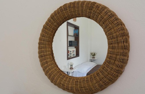 Altomonte Maison | Agriturismo di Serragiumenta