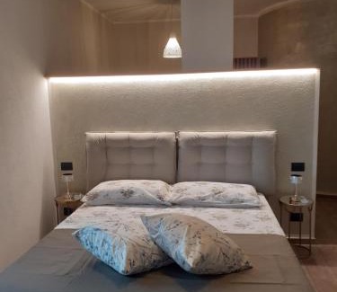 Coazzolo Maison | Agriturismo EdMo