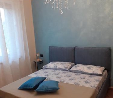 Coazzolo Maison | Agriturismo EdMo