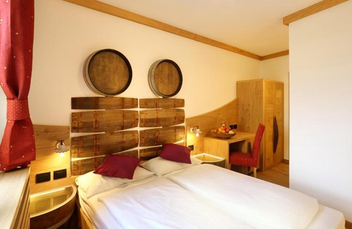Lavis Maison | Agriturismo Eredi di Cobelli Aldo