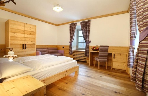 Lavis Maison | Agriturismo Eredi di Cobelli Aldo