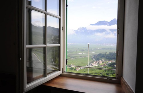 Lavis Maison | Agriturismo Eredi di Cobelli Aldo
