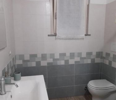 Pescia Romana Maison | Agriturismo Farfollíe