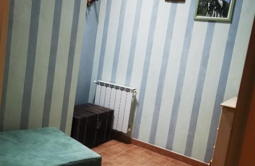 Cutigliano Appartement | Agriturismo Fattoria La Piastra FAGGIO