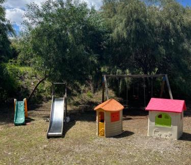 Caulonia Maison | Agriturismo Feudo Gagliardi