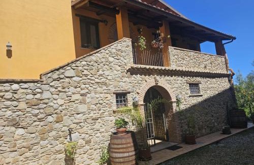 Caulonia Maison | Agriturismo Feudo Gagliardi