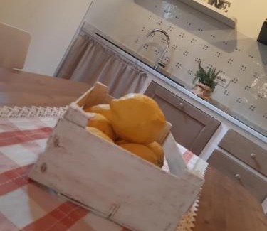 Montecatini Alto Appartement | Agriturismo Fonteregia