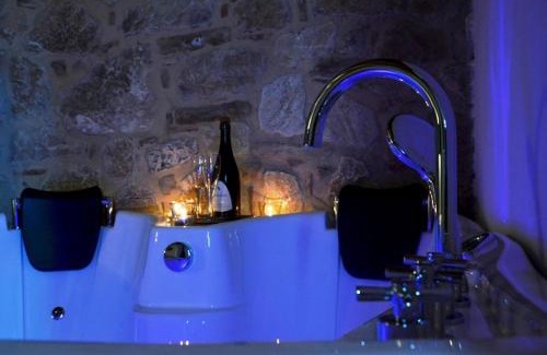 Tavenna Maison | Agriturismo Fontefredda