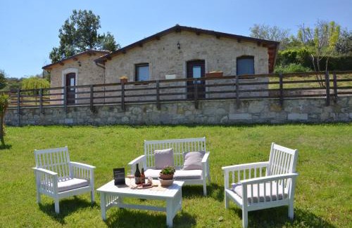 Tavenna Maison | Agriturismo Fontefredda