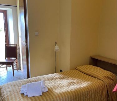 Cortemilia Maison | Agriturismo Gallo