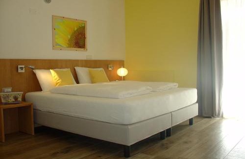 Fai della Paganella Maison | Agriturismo Girasole