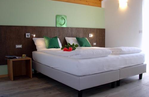 Fai della Paganella Maison | Agriturismo Girasole