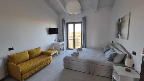 Marsciano Appartement | Agriturismo Giorgini