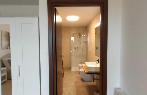 Marsciano Appartement | Agriturismo Giorgini