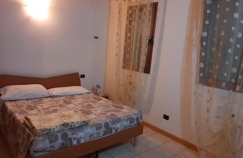 Arqua Petrarca Appartement | Agriturismo Giulio Fufo