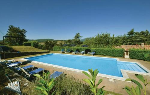 Umbertide Maison | Agriturismo gli Arrighi - Cà di Giulia
