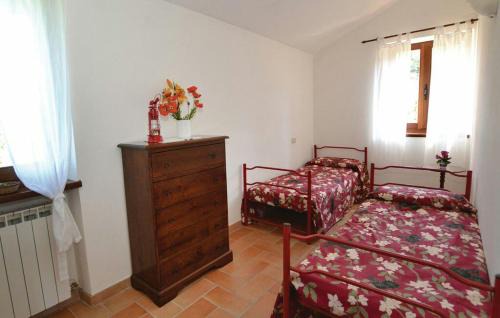 Umbertide Maison | Agriturismo gli Arrighi - Cà di Giulia