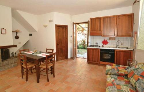 Umbertide Maison | Agriturismo gli Arrighi - Cà di Giulia