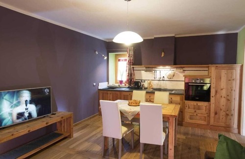Senin Autre | Agriturismo Gli Elfi