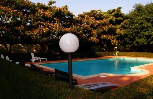 Crescentino Maison | Agriturismo Greppi