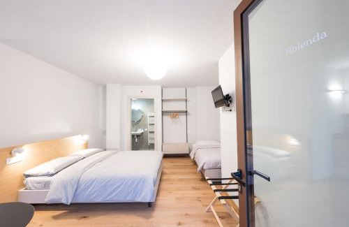 Gorizia Maison | Agriturismo Grion