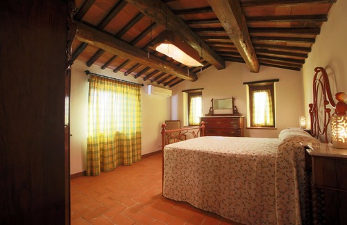Ferretto Autre | Agriturismo Henni