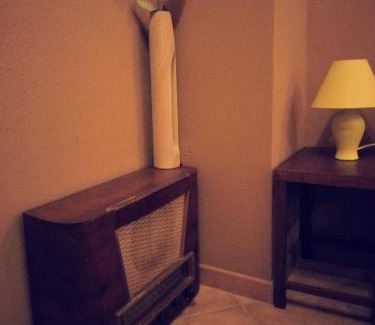 Scansano Maison | Agriturismo I Casamenti
