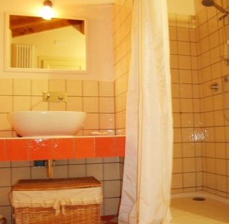 Neviano degli Arduini Maison | Agriturismo Il Filare