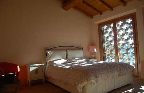 Neviano degli Arduini Maison | Agriturismo Il Filare