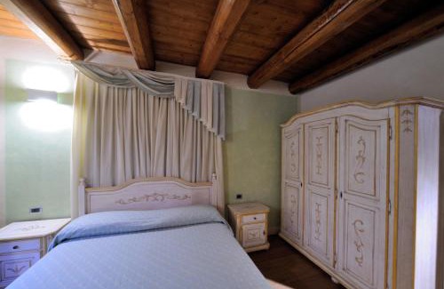 Abbiategrasso Maison | Agriturismo I Leprotti