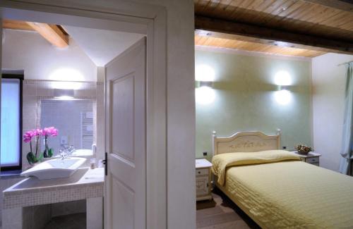 Abbiategrasso Maison | Agriturismo I Leprotti