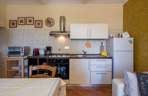 Asti Maison | Agriturismo I Tre Tigli by Interhome
