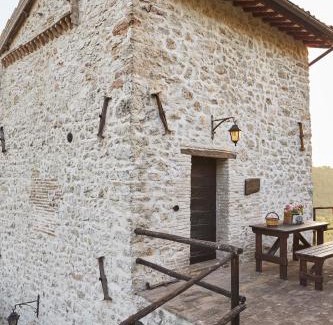 Bazzano Inferiore Maison | Agriturismo Il Casalino
