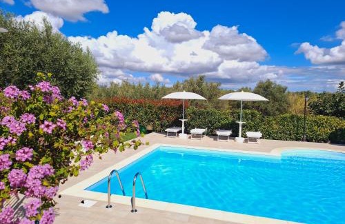 Manoppello Maison | Agriturismo Il Casolare Di Nonno Mario