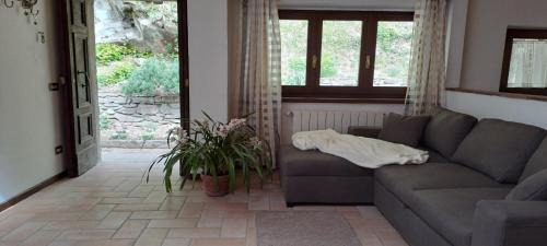 Pieve di Chio Appartement | Agriturismo Il Castellare