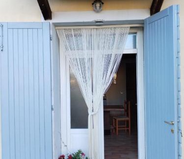 Giano dell'Umbria Maison | Agriturismo Il Mulino del Vescovo