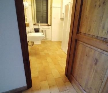 Giano dell'Umbria Maison | Agriturismo Il Mulino del Vescovo